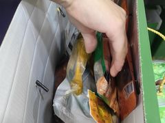 -韩复兴(新街口户部街店)
