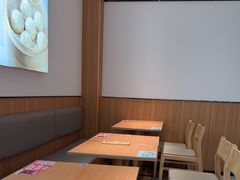 -回味鸭血粉丝汤(京新广场店)