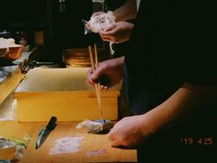 -橼舍鮨青木
