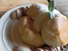 -UPPER KITCHEN(延安路店)
