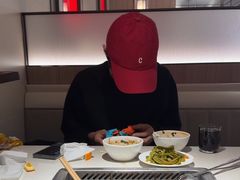 -海底捞火锅(高科广场店)