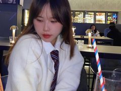 -纽扣NEWKO