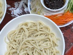 -九河居(荔湾路店)