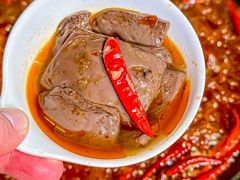 -重庆老火锅(长虹店)
