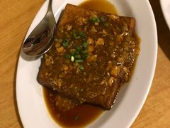 -ZF Seafood Restaurant 卓峰海鲜餐