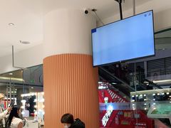 -海马体照相馆(大悦城C时尚馆店)