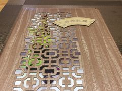 -荷景料理(漯河新玛特店)