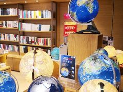 -G·SPACE(金鹰世界店)