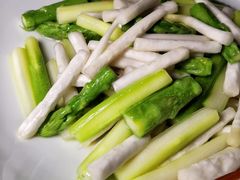 -云腾食府·云南菜