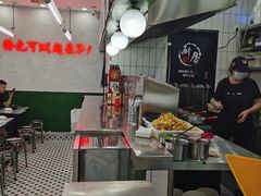 -黑粉你肥牛火锅粉(泛悦汇KA店)