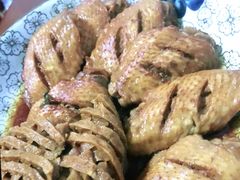 -川卤现捞(大生店)