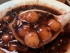 -回味鸭血粉丝汤(夫子庙瞻园路店)
