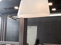 -麦当劳(深圳北站高铁店)