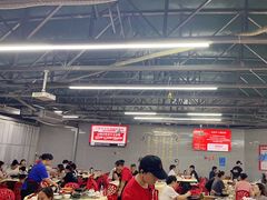 -聚味瞿记·龙虾堂(树木岭店)