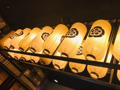 -春秋火锅(复兴中路店)