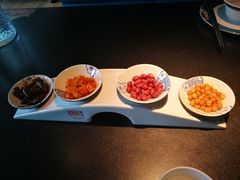 -凤凰湘语·湘粤鲜融(浦东旗舰店)