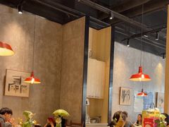 -小大董·烤鸭(五棵松店)
