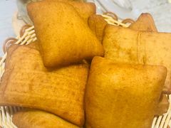 -亚克西姆新疆菜(库车店)