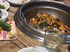 -七欣天香辣蟹火锅(苏州相城VIP总店)
