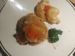 -太二酸菜鱼(沈阳万象城店)