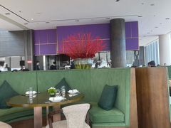 -大连君悦酒店·星海湾壹号Dalian·Dalian(星海广场店)