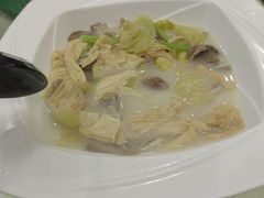 -美景家宴