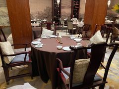 -江南·JIANGNAN(北京歌华开元大酒店)