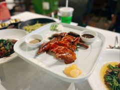 -泓0871臻选云南菜·味庄