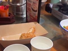 -衡厨·衡阳土菜(中南店)