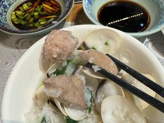 -丰尔粥食·粥底火锅·桑拿鸡(大良总店)
