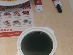 -多喝汤·炖汤蒸饭(云门店)
