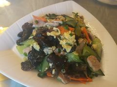 -扎与夏私房菜(西藏自治区拉萨市丹杰林巷店)