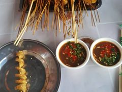 -德宏芒市国际机场