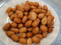 -三六三杭州菜(水上总店)