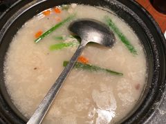 -外婆家(南开大悦城店)