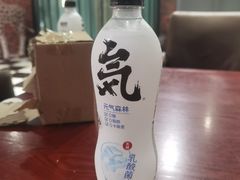 -H次元沉浸剧情密室(街道口店)