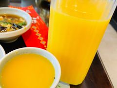 -津菜宋记老房子(鼓楼店)