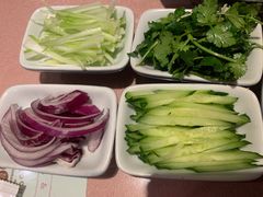 -老昌春饼(中央大街店)