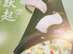 -呷哺呷哺(衡水怡然城店)