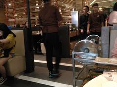 -黄记煌三汁焖锅(欢乐海岸店)