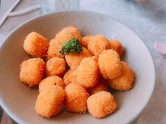 -大树餐厅(红旗街万达店)