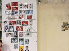 -海马体照相馆(宁波天一广场店)