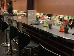 -KK ONE(京基滨河时代店)