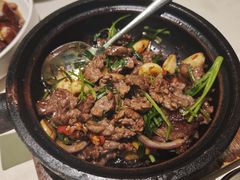 -冰火楼(梦泽园店)