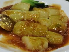 -海晖酒楼·顺德鱼生(荣华店)