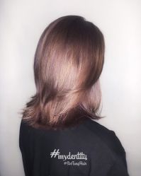 -OnHair Salon