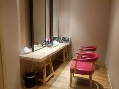 -东吴水韵(吴中店)