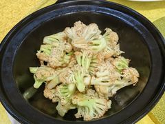 -阿四台山黄鳝饭(东门店)