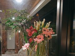 -花锦堂·隐庐