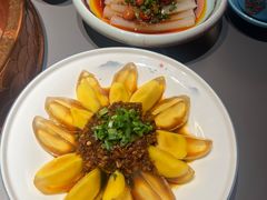 -三只耳冷锅鱼火锅(玉林店)